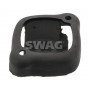 10 13 0009 SWAG Підвіска двигун