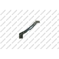 SZ0343404 PRASCO Кріплення фари