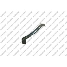 SZ0343404 PRASCO Кріплення фари