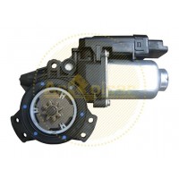 01.7863#OR Ac Rolcar Електродвигун склопідйомник