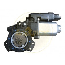 01.7863#OR Ac Rolcar Електродвигун склопідйомник