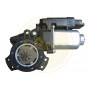 01.7863#OR Ac Rolcar Електродвигун склопідйомник