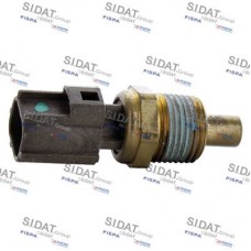 82.536 SIDAT Датчик температура охолоджувальної рідини