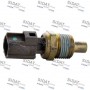 82.536 FISPA Датчик, температура масла
