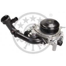 AQ-2303 OPTIMAL Водяний насос охолодження двигуна