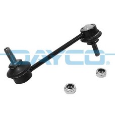 DSS1477 DAYCO Тяга стійка стабілізатор