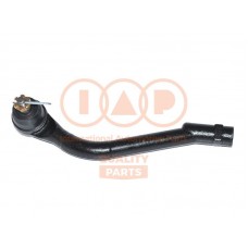 604-07002 IAP QUALITY PARTS Наконечник поперечної кермової тяги
