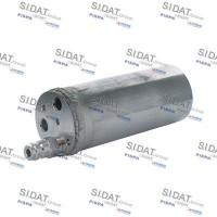 13.2254 SIDAT Осушувач кондиціонера