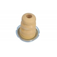 72-3603 MAXGEAR Буфер амортизація