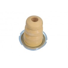 72-3603 MAXGEAR Буфер амортизація