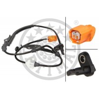 06-S342 OPTIMAL Датчик частота обертання колеса