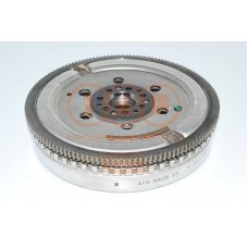 210-16156 IAP QUALITY PARTS Маховик