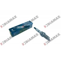 DG7010 DIAMAX Свічка запалювання