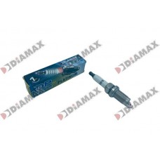 DG7010 DIAMAX Свічка запалювання