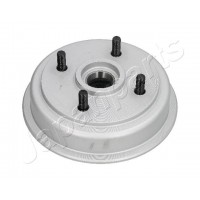 TA-H15C JAPANPARTS Гальмівний барабан