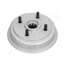 TA-H15C JAPANPARTS Гальмівний барабан