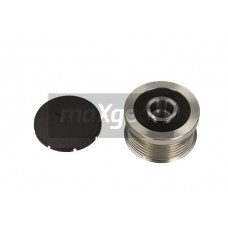 30-0174 MAXGEAR Механізм вільного ходу генератора