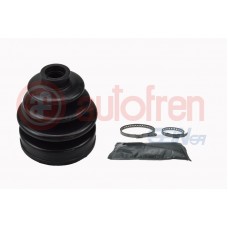 D8254 AUTOFREN SEINSA Комплект пыльника, Привідний вал