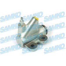 M21020 SAMKO Робочий циліндр система зчеплення