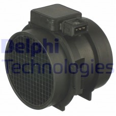 AF10196-12B1 DELPHI Розхідомір повітря