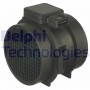 AF10196-12B1 DELPHI Розхідомір повітря