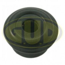 GSP001261 G.U.D. Втулка стабілізатора