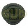 GSP001261 G.U.D. Втулка стабілізатора