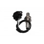 EOS-1029 KAVO PARTS датчик кисню