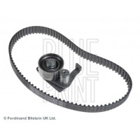 ADT37312 BLUE PRINT Комплект ременя ГРМ