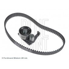 ADT37312 BLUE PRINT Комплект ременя ГРМ