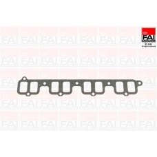 IM1811 FAI AutoParts Комплект прокладок впускний колектор