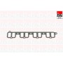 IM1811 FAI AutoParts Комплект прокладок впускний колектор