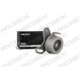 308T0117 RIDEX Натяжний ролик ремінь ГРМ