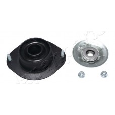 SM0071 JAPANPARTS Опора стійки амортизатора