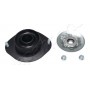SM0071 JAPANPARTS Опора стійки амортизатора