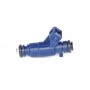 0 280 155 794 BOSCH Клапанна форсунка