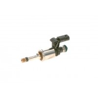 0 261 500 475 BOSCH Клапанна форсунка