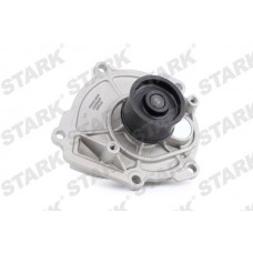SKWP-0520092 Stark Водяний насос охолодження двигуна