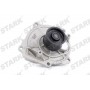 SKWP-0520092 Stark Водяний насос охолодження двигуна