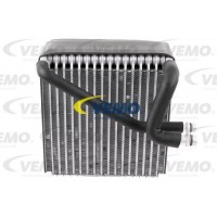 V30-65-0035 VEMO Випарник кондиціонера
