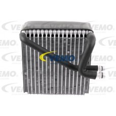 V30-65-0035 VEMO Випарник кондиціонера