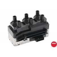 48087 NGK Котушка запалювання