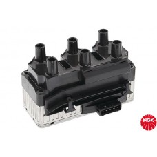 48087 NGK Котушка запалювання