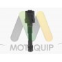 LVCL1264 MOTAQUIP Котушка запалювання