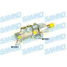 P08917 SAMKO Головний гальмівний циліндр