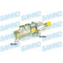 P08917 SAMKO Головний гальмівний циліндр