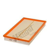 E249L HENGST FILTER Повітряний фільтр
