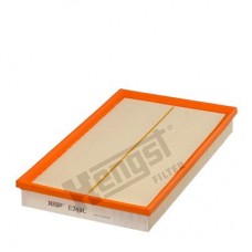 E249L HENGST FILTER Повітряний фільтр