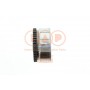 127-29030V IAP QUALITY PARTS Шестерня приводу розподільного валу