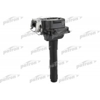 PCI1024 PATRON Котушка запалювання